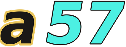 a57 logo